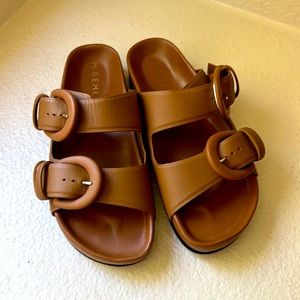 M. Gemi The Matilde Due Size: 36